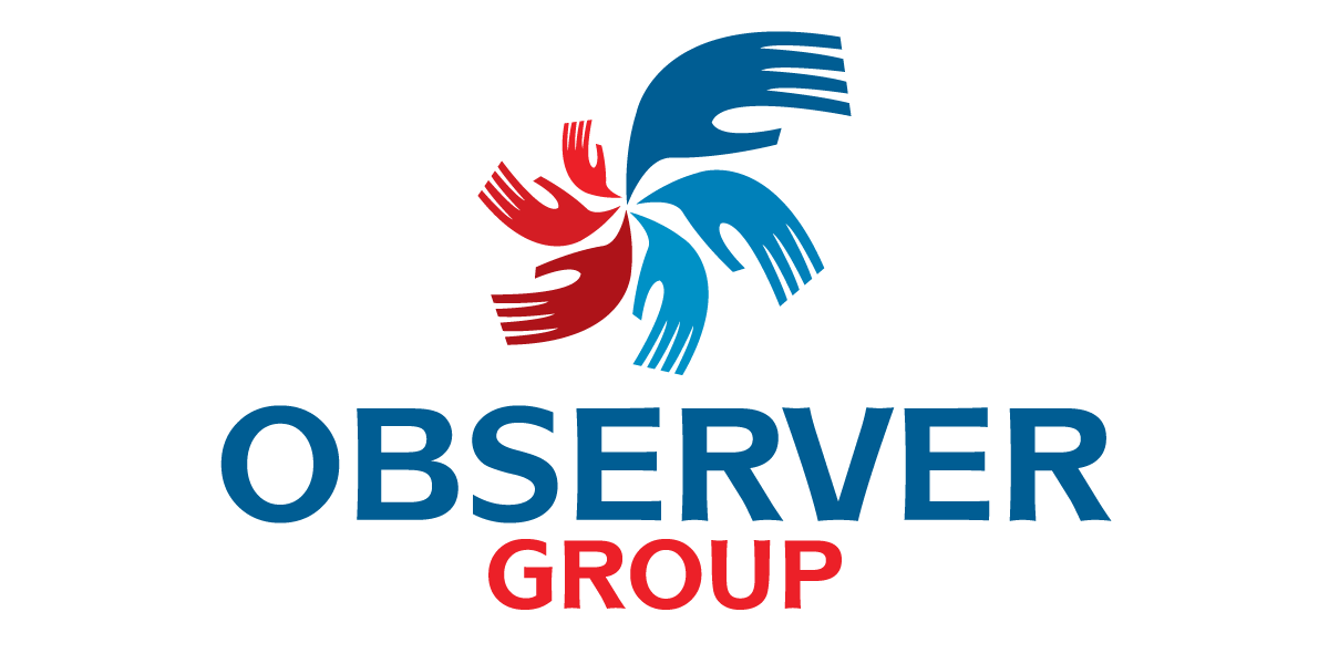 Observer Group