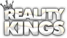 RK Prime of Reality Kings